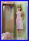 Vintage_Nice_to_meet_you_Jenny_Made_in_Japan_1986_Japanese_Barbie_Takara_Doll_01_qcwu