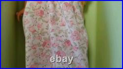 Vintage Nice to meet you Jenny Made in Japan 1986 Japanese Barbie Takara Doll