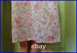 Vintage Nice to meet you Jenny Made in Japan 1986 Japanese Barbie Takara Doll