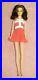 Vintage_No_Bangs_Francie_Barbie_Doll_1966_Made_In_Japan_Brunette_01_ild