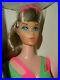 Vintage_Nos_1967_Standard_Barbie_1190_Blond_Hair_W_Box_Nrfb_01_gyg
