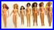 Vintage_Nude_Barbies_and_Barbie_family_members_Lot_from_the_1960s_and_1970s_01_nryd