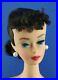 Vintage_Ooak_4_Raven_Black_Haired_Ponytail_Barbie_01_qdyf