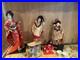 Vintage_Oriental_Dolls_from_1950s_and_60s_excellent_condition_01_tv