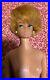 Vintage_Original_1958_Blonde_Bubble_Cut_Midge_Barbie_Doll_With_Blue_Eyes_Japan_01_xk