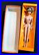 Vintage_Original_1958_Midge_Doll_withno_clothes_Brown_bubble_cut_withoriginal_box_01_kfq