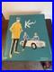 Vintage_Original_1962_Ken_Barbie_Doll_Clothes_Shoes_Case_MATTEL_Japan_01_smzb