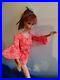Vintage_Original_1966_Barbie_Doll_Twist_n_Turn_Japan_with_Eyelashes_01_itu