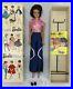 Vintage_Original_Barbie_Doll_with_Box_Stand_Brunette_Bubble_Cut_Retro_Japan_Outfit_01_cpd