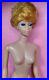 Vintage_Original_White_Ginger_Blonde_Bubble_Cut_Barbie_Doll_01_sny