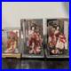 Vintage_Otagiri_OMC_Japan_Geisha_Dolls_Set_of_3_Figural_Display_Case_Mid_Century_01_hfkv