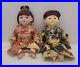 Vintage_Pair_Japanese_Ichimatsu_Dolls_Boy_Girl_All_Original_Clothes_Rare_14_01_maal