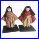 Vintage_Pair_of_Ichimatsu_Dolls_Kimonos_12_On_Stand_01_vi
