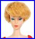 Vintage_Platinum_Blonde_Bubble_Cut_Barbie_Doll_Box_Booklet_Stand_Stunning_01_snz