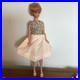 Vintage_Platinum_Blonde_Bubble_Cut_Barbie_Very_Clean_Japan_30_Pieces_Clothing_01_kp