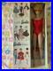 Vintage_Platinum_Bubblecut_Barbie_In_Box_With_Original_Accessories_01_lc