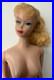 Vintage_Ponytail_5_Barbie_Doll_Blonde_Greasy_Oily_Face_Barbie_Body_PRETTY_01_lbcy