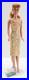 Vintage_Ponytail_Barbie_6_7_Ash_Blonde_In_Golden_Girl_Dress_WithPurse_01_cpg