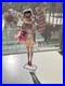 Vintage_Ponytail_Barbie_Doll_3_4_Brunette_Flocked_Tm_Pats_Pending_Japan_01_kv