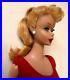 Vintage_Ponytail_Barbie_Doll_4_Blonde_with_Red_Swimsuit_1960s_Pretty_READ_01_yav