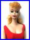Vintage_Ponytail_Barbie_Doll_5_Blonde_Gorgeous_Top_Knot_Swimsuit_EX_NM_No_Green_01_hfd
