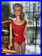 Vintage_Ponytail_Barbie_Doll_7_Strawberry_Blonde_Mattel_1960s_Japan_01_ow