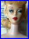 Vintage_Ponytail_Barbie_doll_5_Original_with_Box_Japan_Mattel_01_twzv
