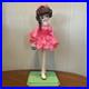 Vintage_Posable_Doll_Big_Eyes_Japan_Pink_Dress_19_Inch_Fashion_Doll_01_nefa
