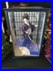 Vintage_RARE_Japanese_Nishi_Geisha_Fan_Doll_in_Glass_Display_Showcase_Case_Japan_01_sz