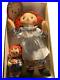 Vintage_Raggedy_Ann_Commemorative_Stamp_Doll_1997_with_Andy_Doll_1972_Plate_01_yw