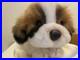 Vintage_Rare_Japan_Oriental_Toy_Company_Realistic_St_Bernard_Puppy_showa_retro_01_wfgt