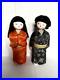 Vintage_Rare_Japanese_ichimatsu_doll_Pair_Silk_Kimonos_Antique_Handcrafted_01_wxv