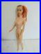 Vintage_Rare_Mattel_Barbie_Doll_1958_Japan_Red_Hair_01_zv