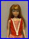 Vintage_Red_Hair_Skipper_Barbie_Sister_Doll_1963_Straight_Leg_01_hyiv