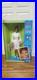 Vintage_Reproduction_Julia_Twist_n_Turn_Beautiful_Doll_NRFB_01_caj