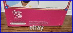 Vintage Reproduction Julia Twist n' Turn Beautiful Doll NRFB