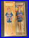 Vintage_Ricky_Doll_In_Original_Box_Stock_1090_Mattel_1964_Skipper_s_Friend_Japan_01_ll