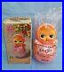 Vintage_Roly_Poly_Japan_Celluloid_Baby_Musical_Toy_Doll_01_ew