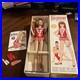 Vintage_SKIPPER_Doll_REDHEAD_950_1964_Straight_Legs_Orig_BOX_Swimsuit_01_mh