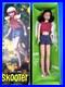 Vintage_SKOOTER_Doll_BRUNETTE_Bendable_Leg_1120_1966_NMIB_Orig_Box_COMPLETE_01_gty