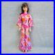 Vintage_STANDARD_Barbie_Doll_Straight_Leg_Midge_Barbie_TM_Body_in_Mod_Jumpsuit_01_xqwh