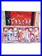 Vintage_STOCKINETTE_7_Days_Working_DOLLS_Set_in_Box_Made_In_JAPAN_Mint_01_pcum