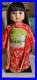 Vintage_Sekiguchi_Japan_Ichimatsu_17_Doll_Red_Crepe_Kimono_Glass_Eyes_Stand_Box_01_yo
