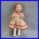 Vintage_Shirley_Temple_Composition_Doll_8in_Japan_Crazing_Molded_Hair_READ_01_vrce