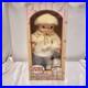 Vintage_Showa_Retro_Kewpie_Doll_Dance_Sing_Shake_with_Box_1980s_Japan_Rare_01_mo