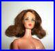 Vintage_Sideglance_Mod_Tnt_Brunette_Marlo_Flip_Barbie_Doll_Twist_And_Turn_Japan_01_qw