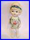 Vintage_Signed_Bisque_Porcelain_Kewpie_Flapper_Style_Doll_Moveable_Arms_Japan_01_mo