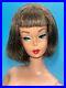 Vintage_Silver_Brunette_Long_Hair_High_Color_American_Girl_Barbie_Doll_HEAD_01_acl