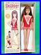 Vintage_Skipper_1963_Doll_In_Original_Box_Mattel_brunette_0950_01_huy