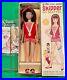 Vintage_Skipper_1963_Doll_In_Original_Box_Mattel_brunette_0950_01_me
